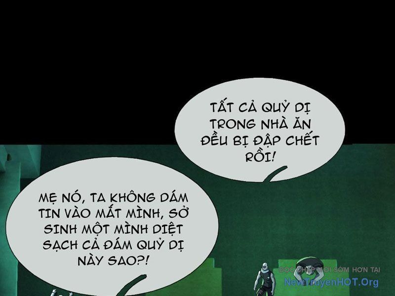 Toàn Cầu Sợ Hãi: Tôi Mở Hack Tự Chọn Cửa Hàng - Chapter 8 - Page 99
