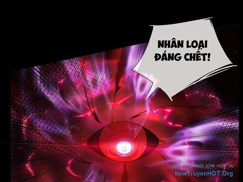 Toàn Cầu Sợ Hãi: Tôi Mở Hack Tự Chọn Cửa Hàng - Chapter 9 - Page 101