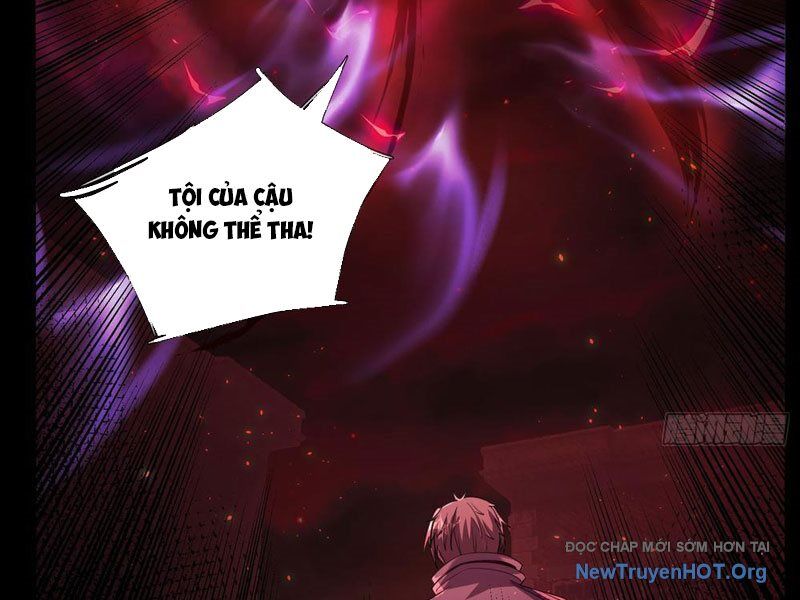 Toàn Cầu Sợ Hãi: Tôi Mở Hack Tự Chọn Cửa Hàng - Chapter 9 - Page 102