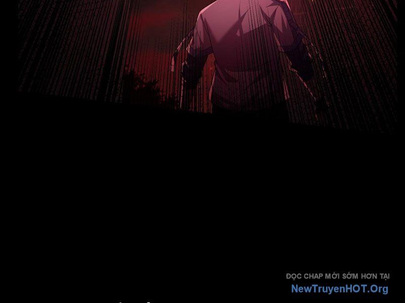 Toàn Cầu Sợ Hãi: Tôi Mở Hack Tự Chọn Cửa Hàng - Chapter 9 - Page 103