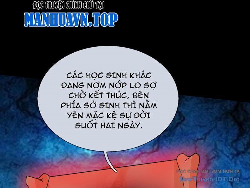 Toàn Cầu Sợ Hãi: Tôi Mở Hack Tự Chọn Cửa Hàng - Chapter 9 - Page 104