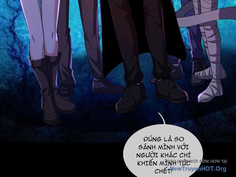 Toàn Cầu Sợ Hãi: Tôi Mở Hack Tự Chọn Cửa Hàng - Chapter 9 - Page 106