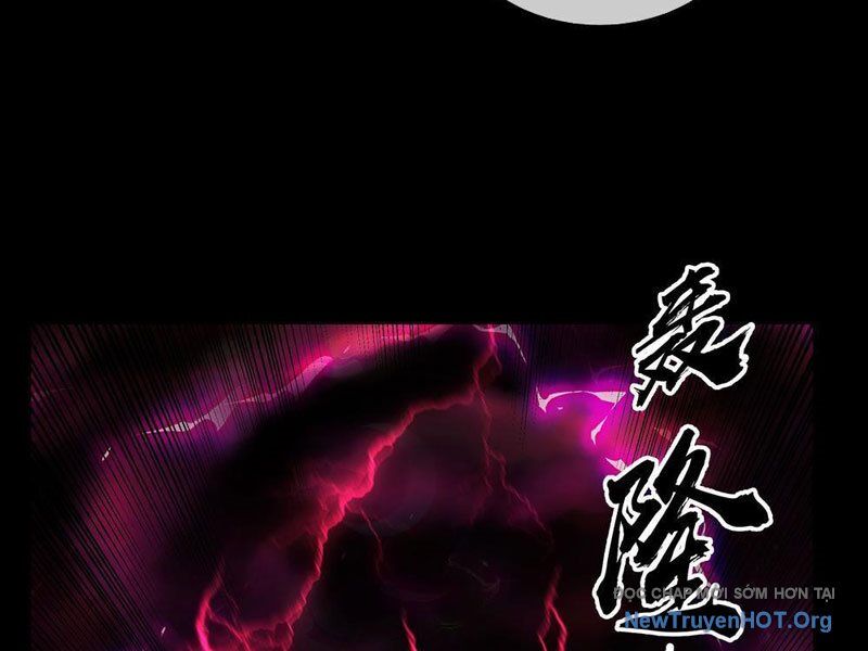 Toàn Cầu Sợ Hãi: Tôi Mở Hack Tự Chọn Cửa Hàng - Chapter 9 - Page 107