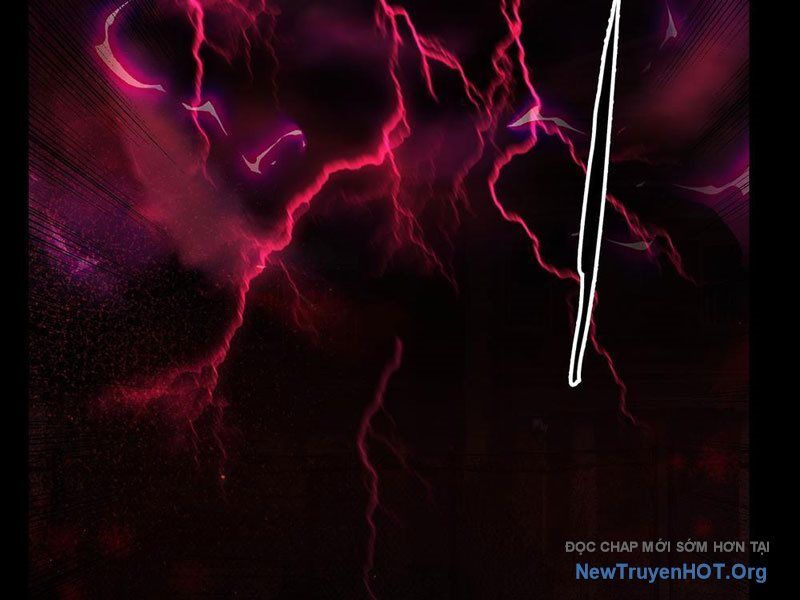 Toàn Cầu Sợ Hãi: Tôi Mở Hack Tự Chọn Cửa Hàng - Chapter 9 - Page 108