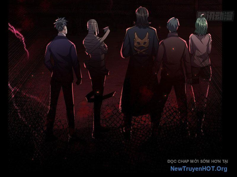 Toàn Cầu Sợ Hãi: Tôi Mở Hack Tự Chọn Cửa Hàng - Chapter 9 - Page 109