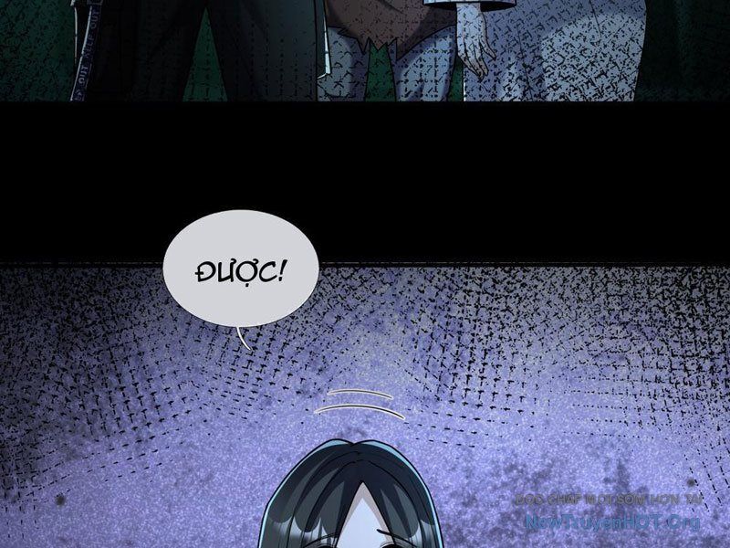 Toàn Cầu Sợ Hãi: Tôi Mở Hack Tự Chọn Cửa Hàng - Chapter 9 - Page 11