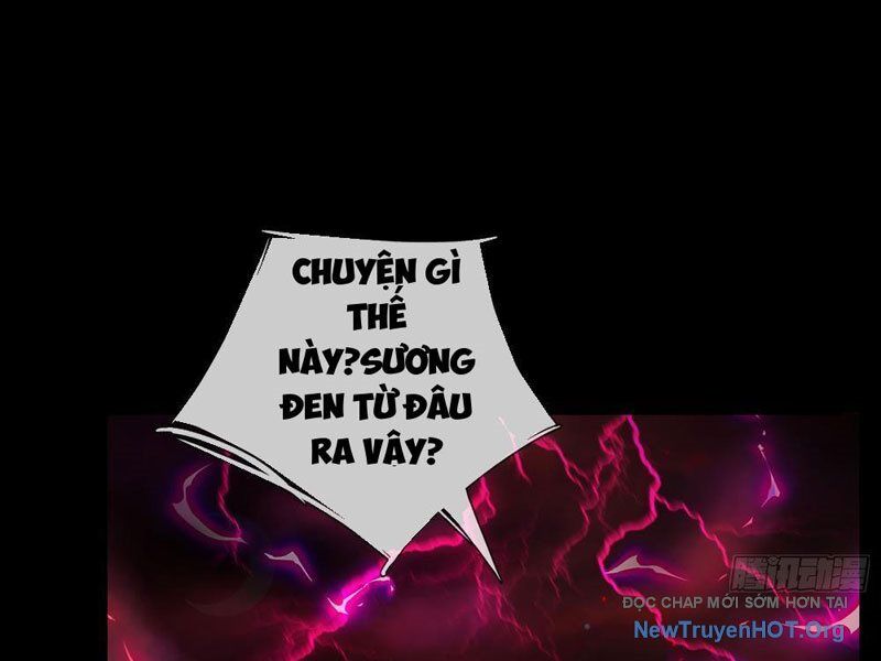 Toàn Cầu Sợ Hãi: Tôi Mở Hack Tự Chọn Cửa Hàng - Chapter 9 - Page 110