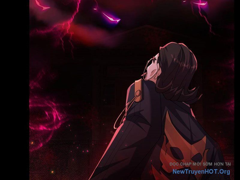 Toàn Cầu Sợ Hãi: Tôi Mở Hack Tự Chọn Cửa Hàng - Chapter 9 - Page 111