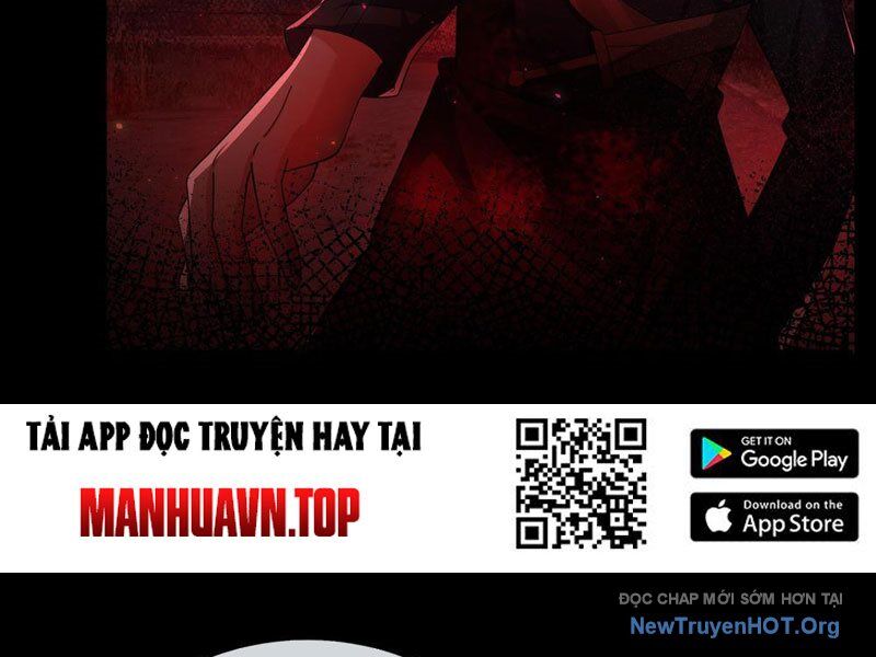 Toàn Cầu Sợ Hãi: Tôi Mở Hack Tự Chọn Cửa Hàng - Chapter 9 - Page 112