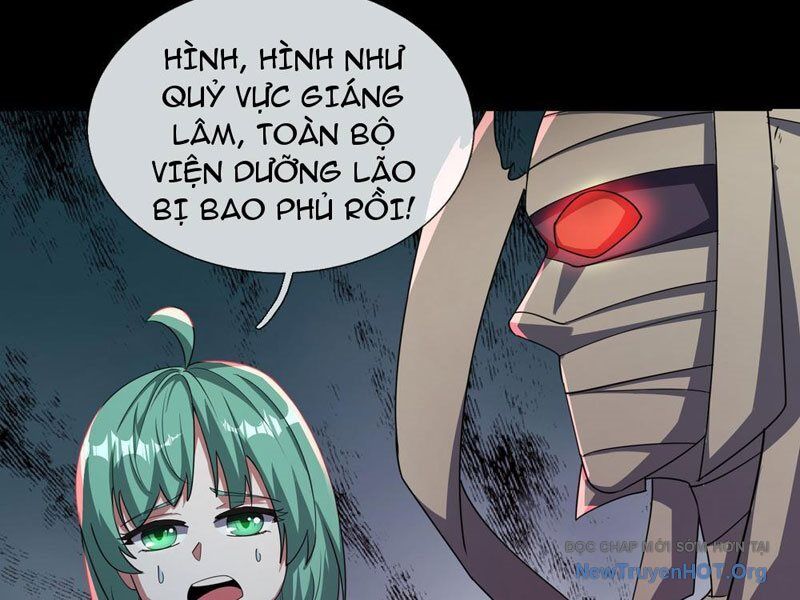 Toàn Cầu Sợ Hãi: Tôi Mở Hack Tự Chọn Cửa Hàng - Chapter 9 - Page 113