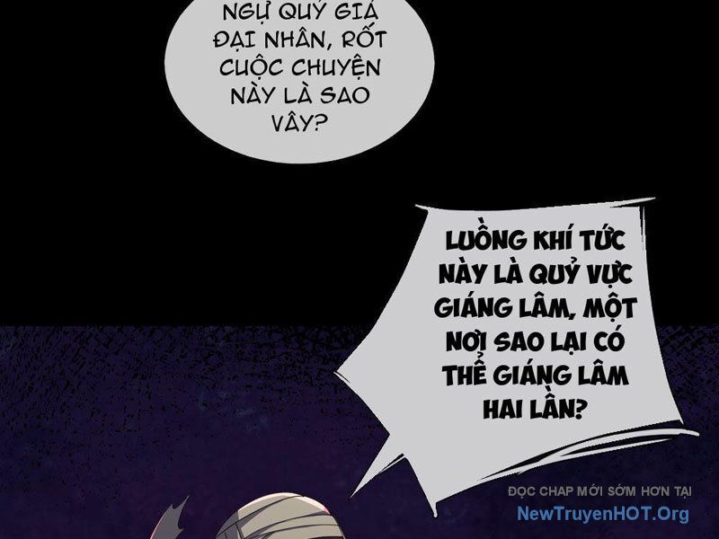 Toàn Cầu Sợ Hãi: Tôi Mở Hack Tự Chọn Cửa Hàng - Chapter 9 - Page 115
