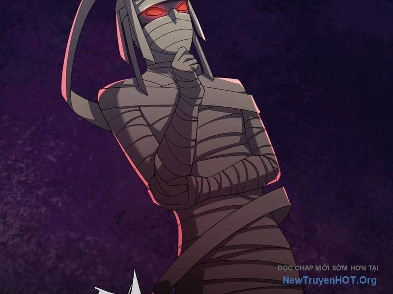 Toàn Cầu Sợ Hãi: Tôi Mở Hack Tự Chọn Cửa Hàng - Chapter 9 - Page 116