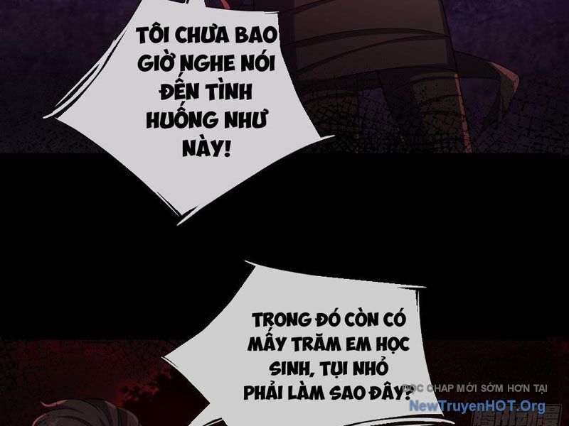 Toàn Cầu Sợ Hãi: Tôi Mở Hack Tự Chọn Cửa Hàng - Chapter 9 - Page 117