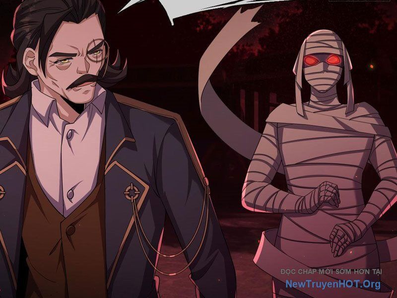 Toàn Cầu Sợ Hãi: Tôi Mở Hack Tự Chọn Cửa Hàng - Chapter 9 - Page 118