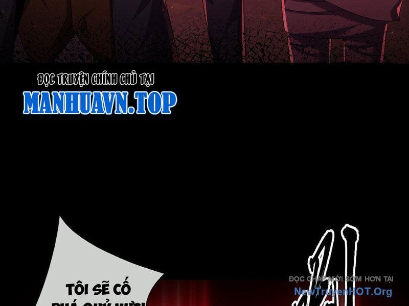 Toàn Cầu Sợ Hãi: Tôi Mở Hack Tự Chọn Cửa Hàng - Chapter 9 - Page 119