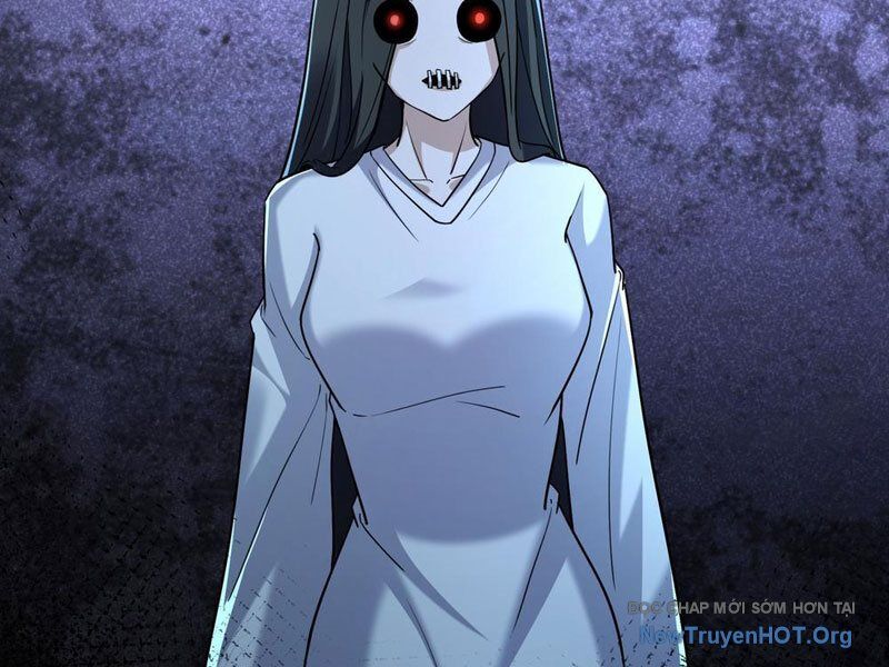 Toàn Cầu Sợ Hãi: Tôi Mở Hack Tự Chọn Cửa Hàng - Chapter 9 - Page 12