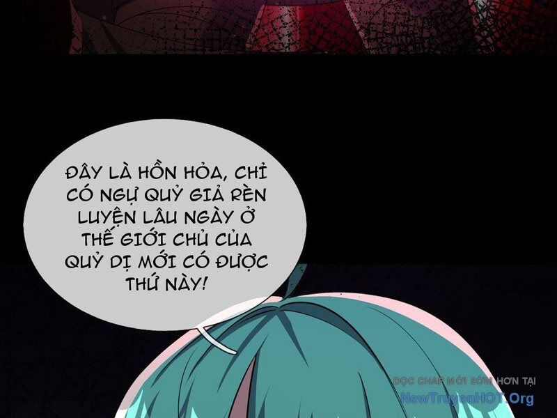 Toàn Cầu Sợ Hãi: Tôi Mở Hack Tự Chọn Cửa Hàng - Chapter 9 - Page 122