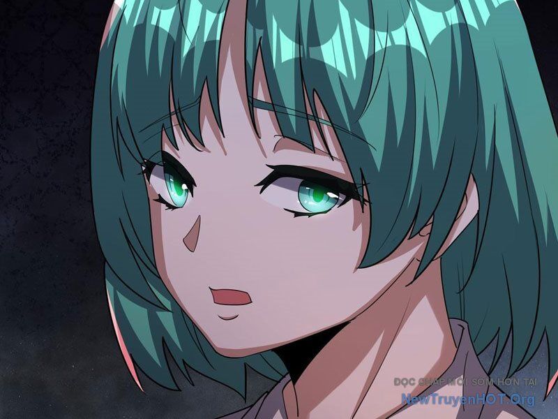 Toàn Cầu Sợ Hãi: Tôi Mở Hack Tự Chọn Cửa Hàng - Chapter 9 - Page 123