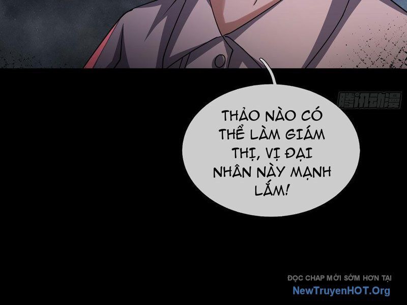 Toàn Cầu Sợ Hãi: Tôi Mở Hack Tự Chọn Cửa Hàng - Chapter 9 - Page 124