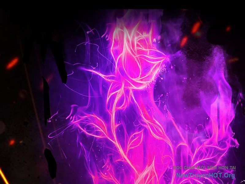 Toàn Cầu Sợ Hãi: Tôi Mở Hack Tự Chọn Cửa Hàng - Chapter 9 - Page 125