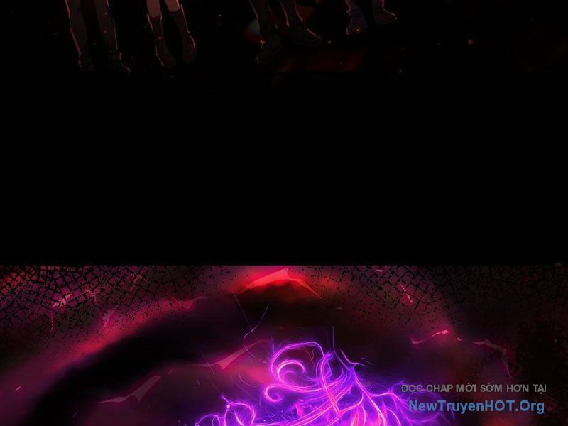 Toàn Cầu Sợ Hãi: Tôi Mở Hack Tự Chọn Cửa Hàng - Chapter 9 - Page 127