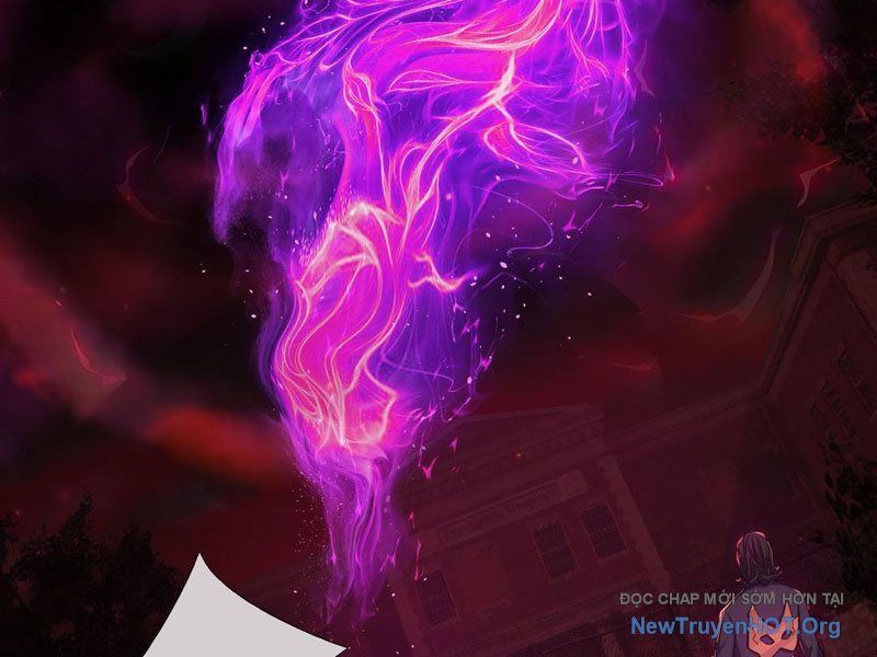 Toàn Cầu Sợ Hãi: Tôi Mở Hack Tự Chọn Cửa Hàng - Chapter 9 - Page 128