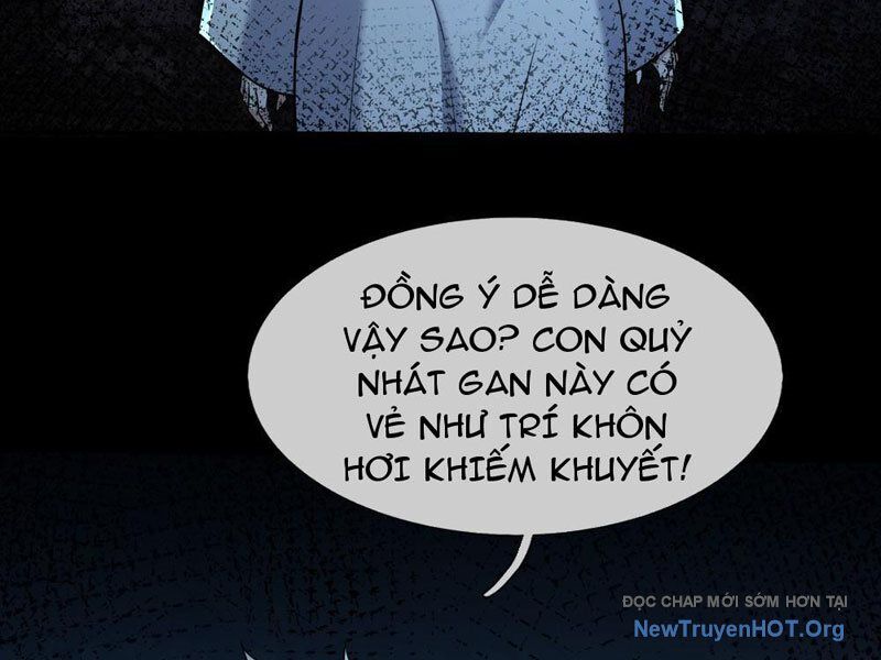 Toàn Cầu Sợ Hãi: Tôi Mở Hack Tự Chọn Cửa Hàng - Chapter 9 - Page 13