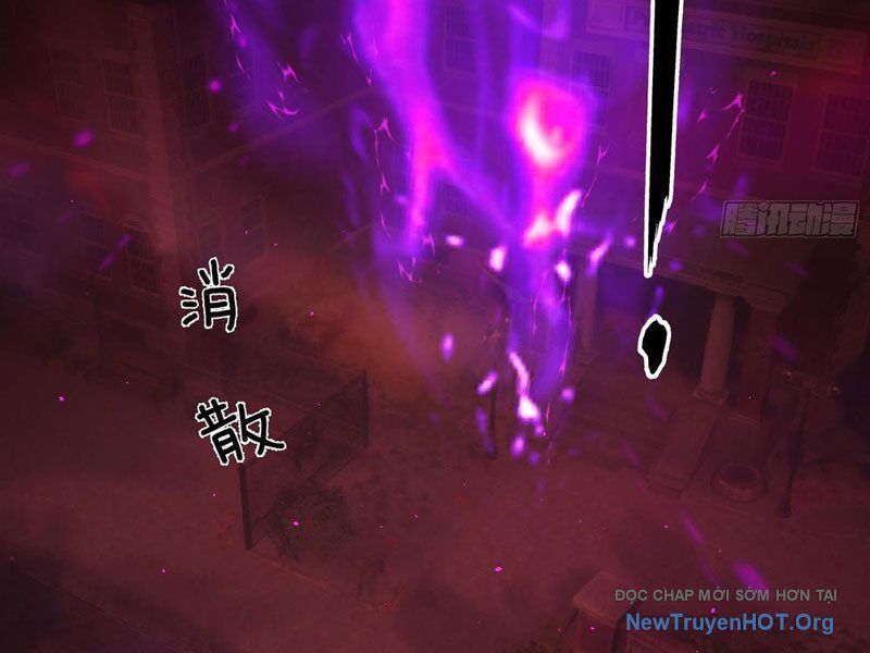 Toàn Cầu Sợ Hãi: Tôi Mở Hack Tự Chọn Cửa Hàng - Chapter 9 - Page 132