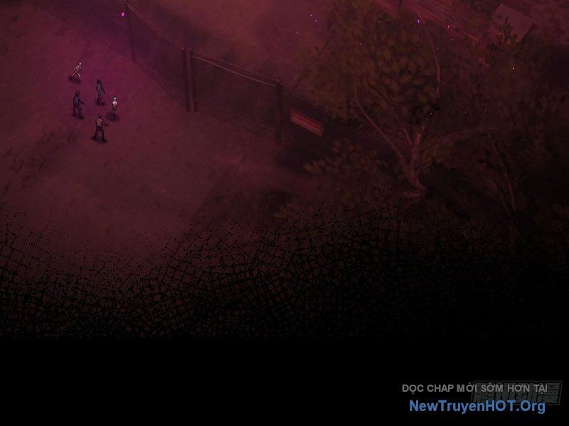 Toàn Cầu Sợ Hãi: Tôi Mở Hack Tự Chọn Cửa Hàng - Chapter 9 - Page 133