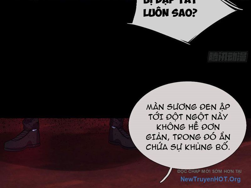 Toàn Cầu Sợ Hãi: Tôi Mở Hack Tự Chọn Cửa Hàng - Chapter 9 - Page 136