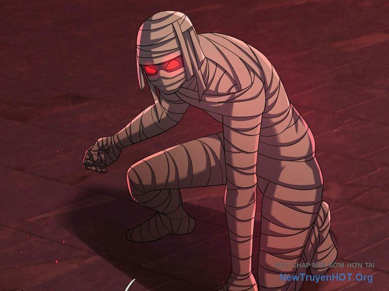 Toàn Cầu Sợ Hãi: Tôi Mở Hack Tự Chọn Cửa Hàng - Chapter 9 - Page 137