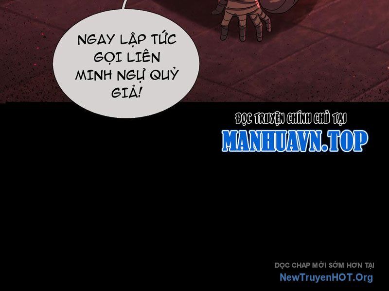 Toàn Cầu Sợ Hãi: Tôi Mở Hack Tự Chọn Cửa Hàng - Chapter 9 - Page 138