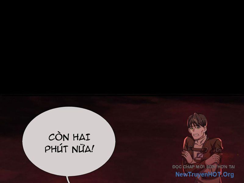 Toàn Cầu Sợ Hãi: Tôi Mở Hack Tự Chọn Cửa Hàng - Chapter 9 - Page 139