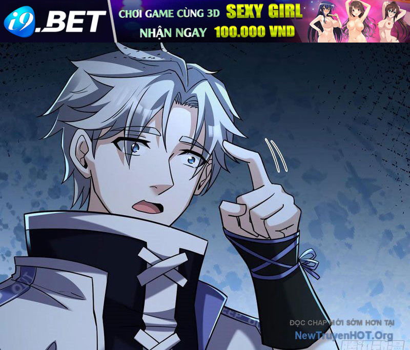 Toàn Cầu Sợ Hãi: Tôi Mở Hack Tự Chọn Cửa Hàng - Chapter 9 - Page 14