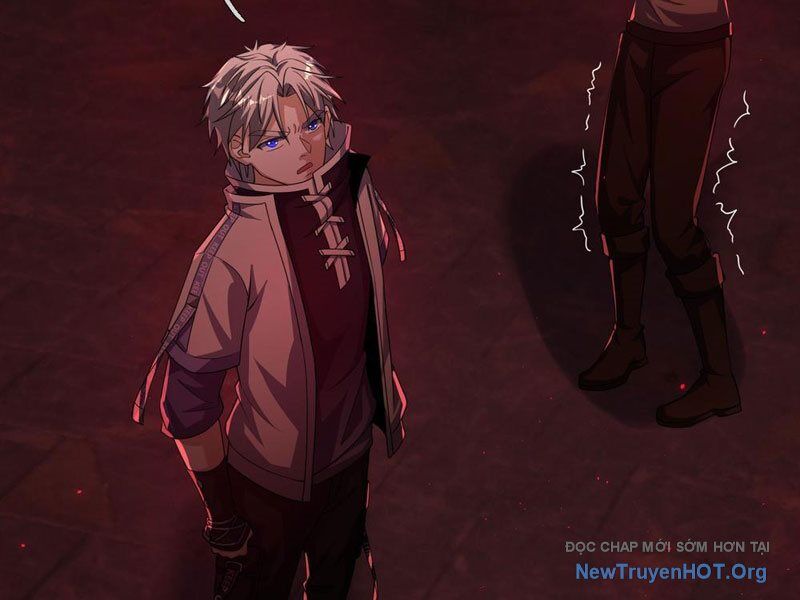 Toàn Cầu Sợ Hãi: Tôi Mở Hack Tự Chọn Cửa Hàng - Chapter 9 - Page 140