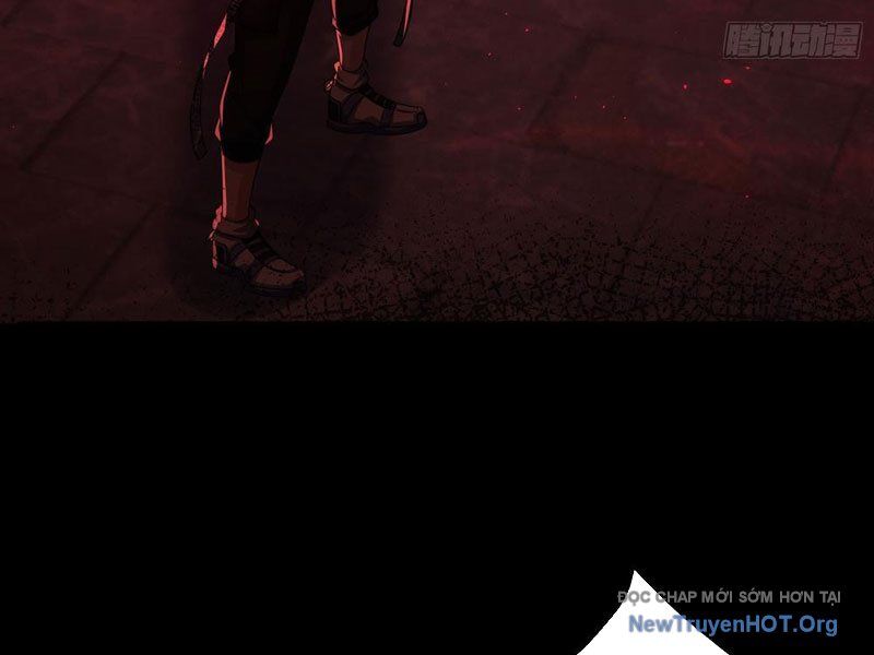 Toàn Cầu Sợ Hãi: Tôi Mở Hack Tự Chọn Cửa Hàng - Chapter 9 - Page 141