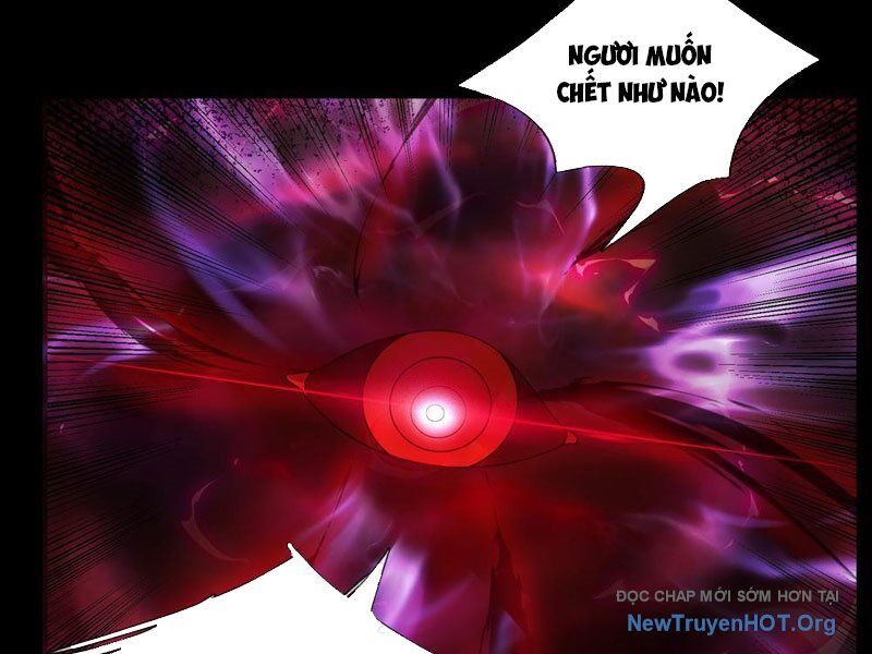 Toàn Cầu Sợ Hãi: Tôi Mở Hack Tự Chọn Cửa Hàng - Chapter 9 - Page 142