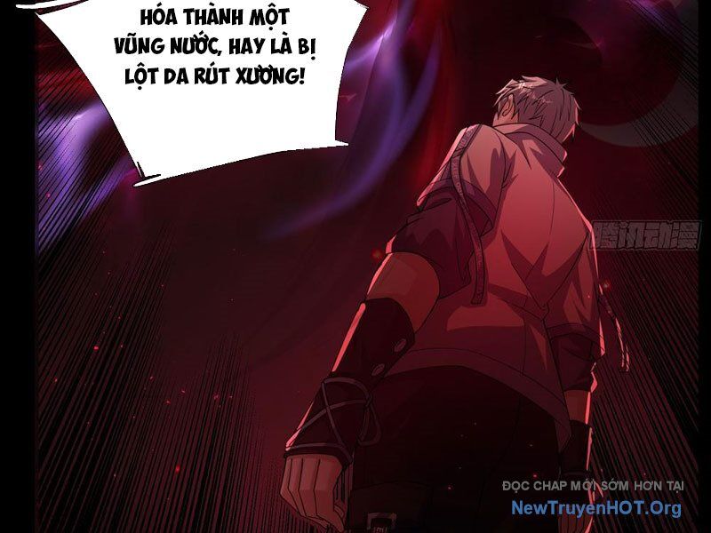 Toàn Cầu Sợ Hãi: Tôi Mở Hack Tự Chọn Cửa Hàng - Chapter 9 - Page 143