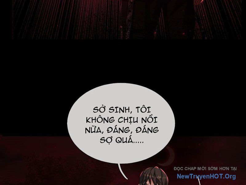 Toàn Cầu Sợ Hãi: Tôi Mở Hack Tự Chọn Cửa Hàng - Chapter 9 - Page 144