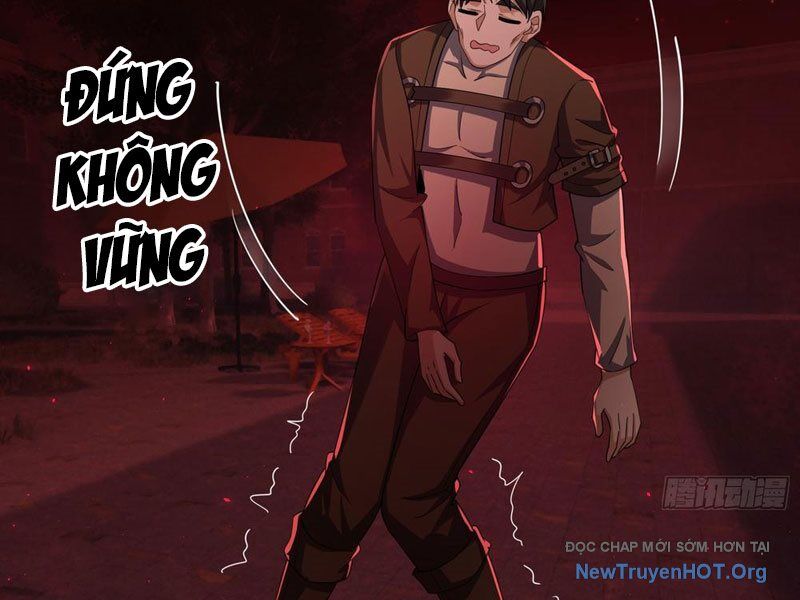 Toàn Cầu Sợ Hãi: Tôi Mở Hack Tự Chọn Cửa Hàng - Chapter 9 - Page 145