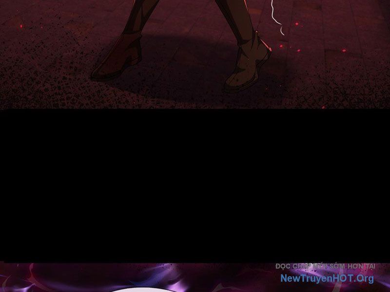 Toàn Cầu Sợ Hãi: Tôi Mở Hack Tự Chọn Cửa Hàng - Chapter 9 - Page 146