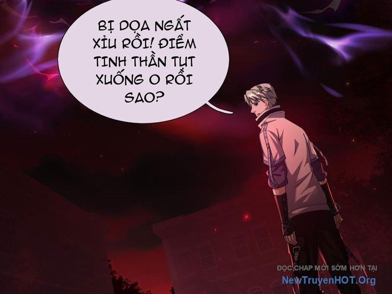 Toàn Cầu Sợ Hãi: Tôi Mở Hack Tự Chọn Cửa Hàng - Chapter 9 - Page 147