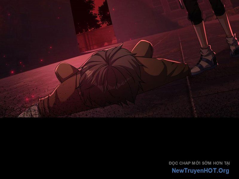 Toàn Cầu Sợ Hãi: Tôi Mở Hack Tự Chọn Cửa Hàng - Chapter 9 - Page 148