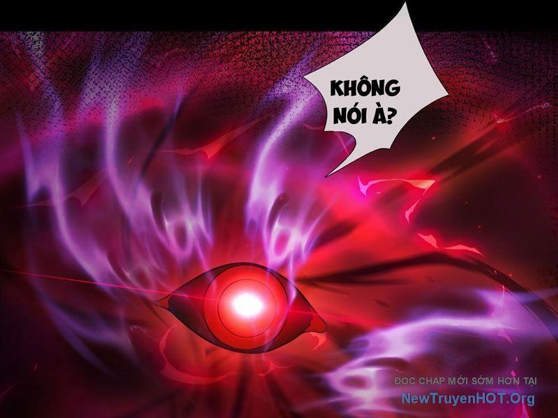 Toàn Cầu Sợ Hãi: Tôi Mở Hack Tự Chọn Cửa Hàng - Chapter 9 - Page 149