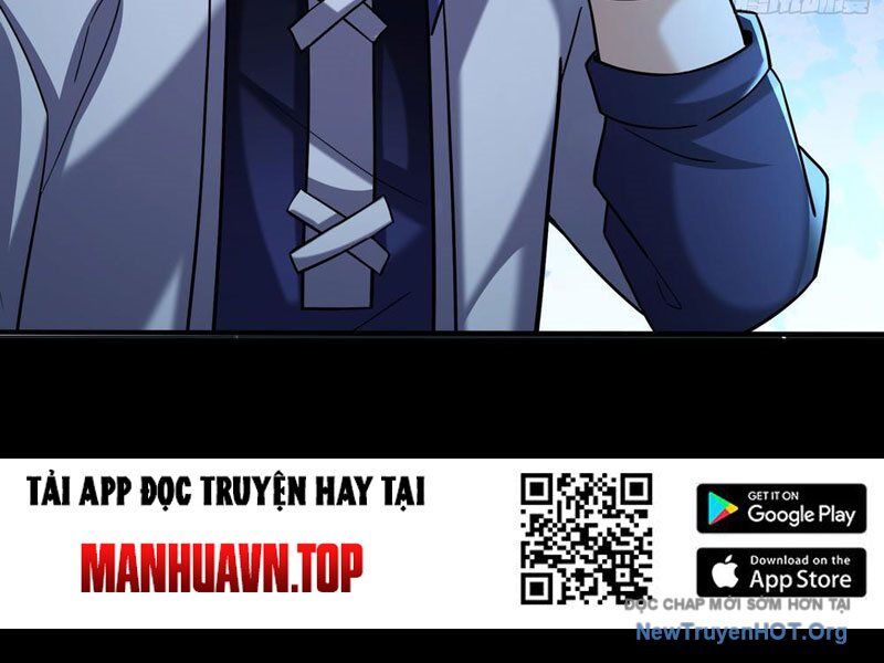 Toàn Cầu Sợ Hãi: Tôi Mở Hack Tự Chọn Cửa Hàng - Chapter 9 - Page 15
