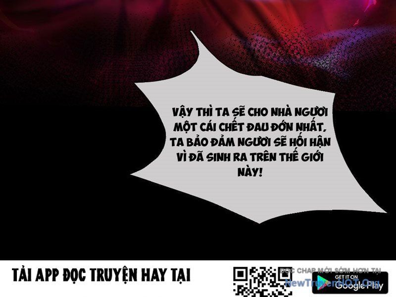 Toàn Cầu Sợ Hãi: Tôi Mở Hack Tự Chọn Cửa Hàng - Chapter 9 - Page 150