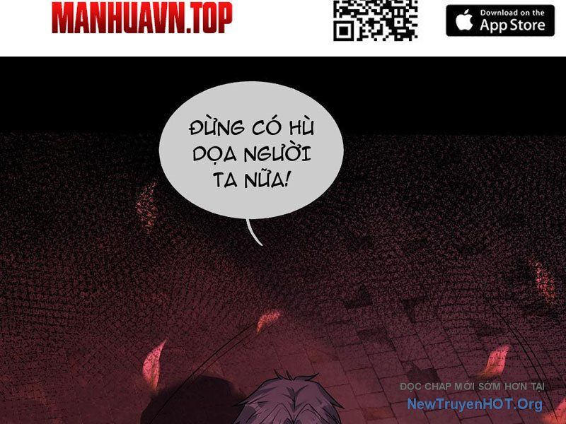 Toàn Cầu Sợ Hãi: Tôi Mở Hack Tự Chọn Cửa Hàng - Chapter 9 - Page 151