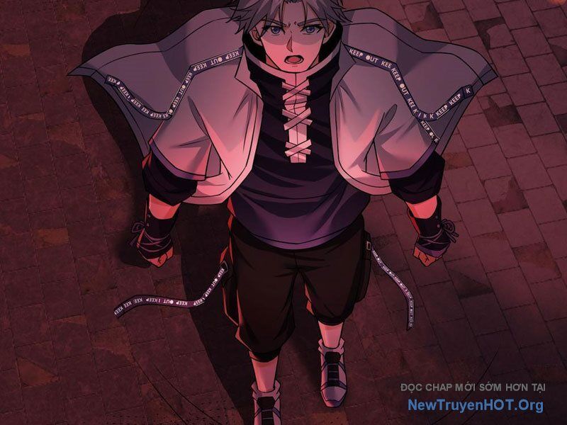 Toàn Cầu Sợ Hãi: Tôi Mở Hack Tự Chọn Cửa Hàng - Chapter 9 - Page 152