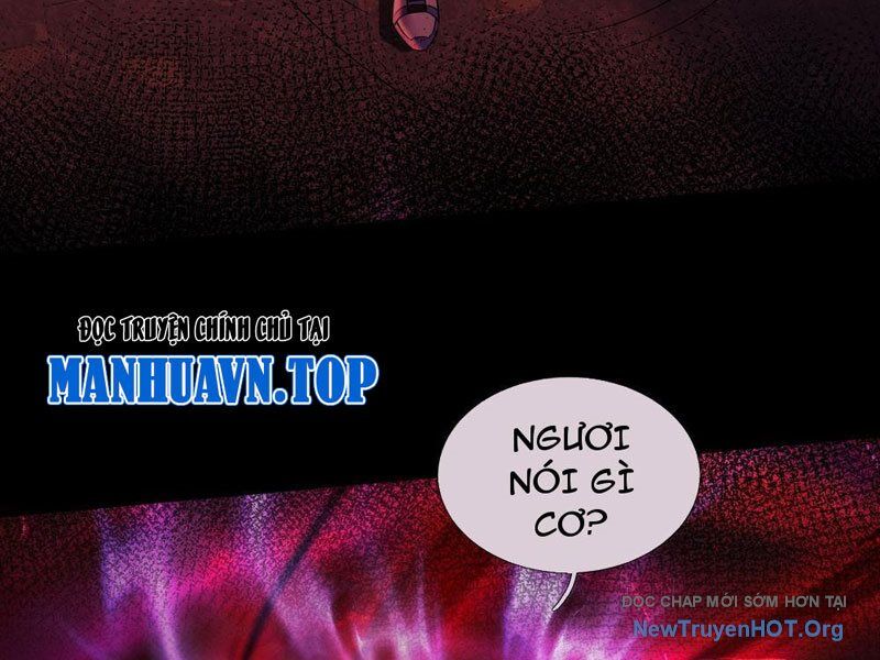 Toàn Cầu Sợ Hãi: Tôi Mở Hack Tự Chọn Cửa Hàng - Chapter 9 - Page 153