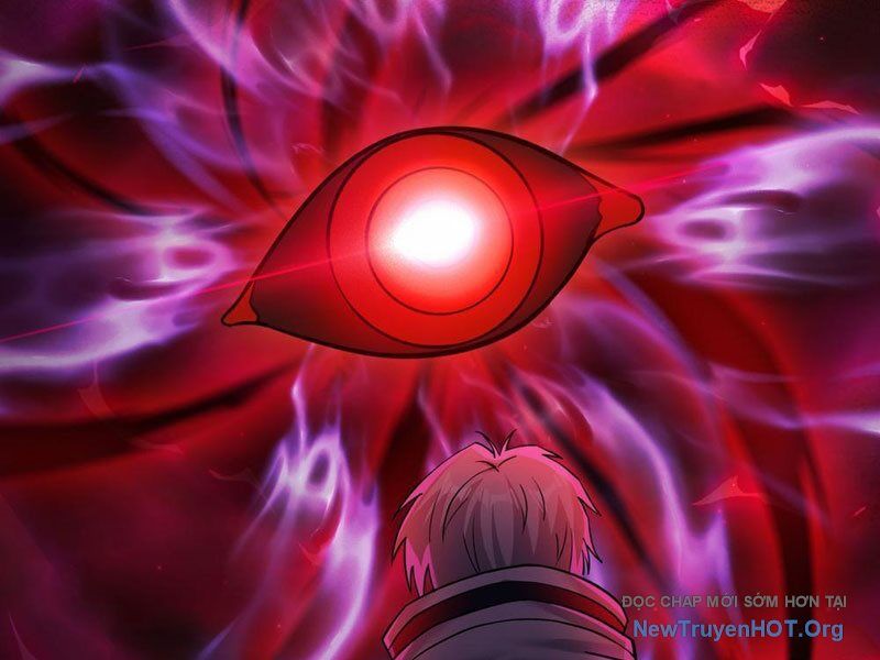 Toàn Cầu Sợ Hãi: Tôi Mở Hack Tự Chọn Cửa Hàng - Chapter 9 - Page 154